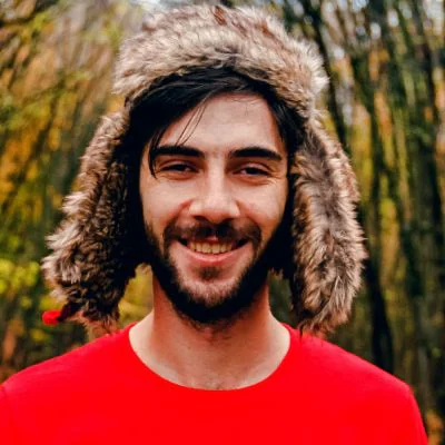 David Cohen, PhD Psychology, IFS Level 3